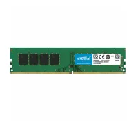 Memoria Ram Crucial 32gb 3200mhz Ddr4
