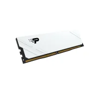 Memoria Ram 16gb Ddr5 6400mhz Patriot Cl34
