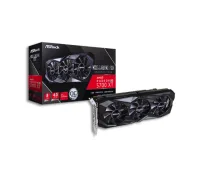 Rx 5700 Xt Asrock Challenger Pro 8gb (usada)