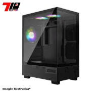 Gabinete Msi Pag Pano M110a
