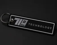 pcgamertomy