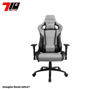 Silla Gamer Evolabs Chair Vanguard Elite