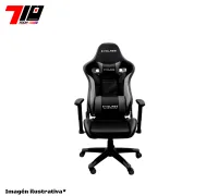 Silla Gamer Evolabs Chair Arch Neo