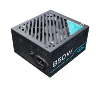 Fuente 850w 80+ Gold Azza (usada)