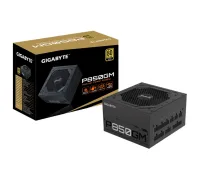 Fuente 850w Gigabyte 80+ Gold (usada)