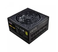 Fuente Evga 850w Ga 80+ Gold (usada)