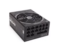 Fuente Evga P2 1200w 80+ Platinum (usada)