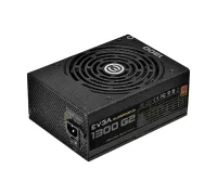 Fuente Evga G2 1300w 80+ Gold (usada)