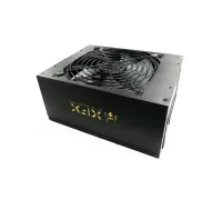 Namakaze 1600w 80+ Gold (usada)