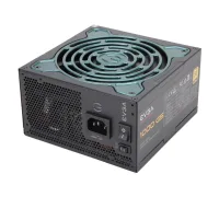 Fuente Evga G5 1000w 80+ Gold (usada)