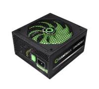 Gamemax Gm 1050w 80+ Silver (usada)