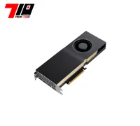 Rtx A5000 24gb Gddr6 Nvidia (usada)