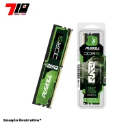 Memoria Puskill Ddr5 32gb 5600mhz