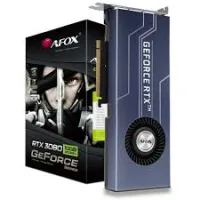 Rtx 3080 Afox 10gb (usada)