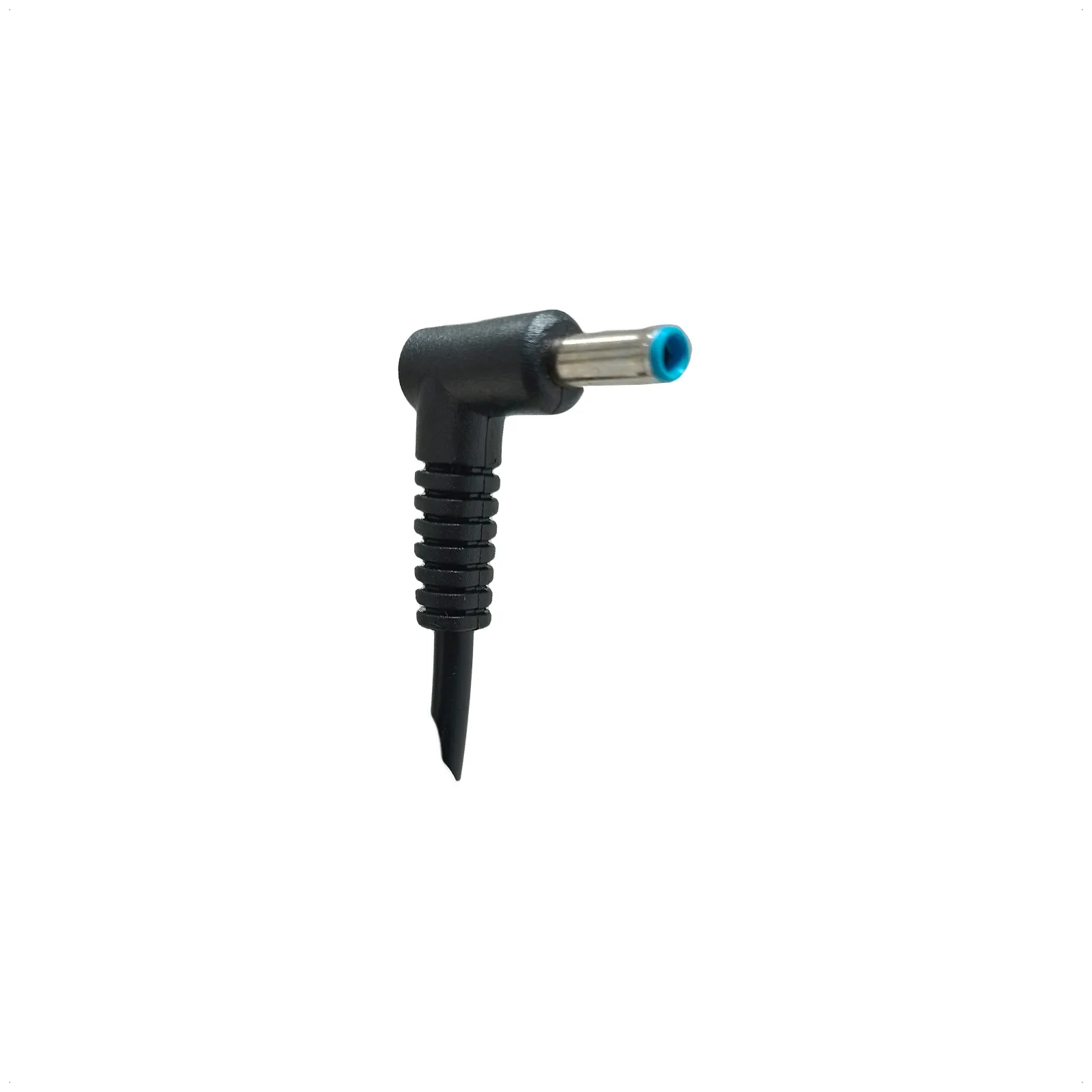 Cargador Hp 19.5V / 3.33A / Pin 4.5*3.0M