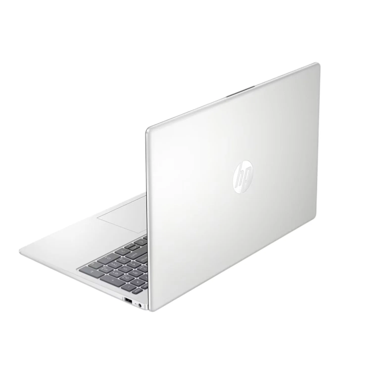 Notebook Hp Opp 15-Fd0333La I3-C3-100U 15 Fhd/Touch 8Gb/512 Ips 300 Nits Windows® 11 Home