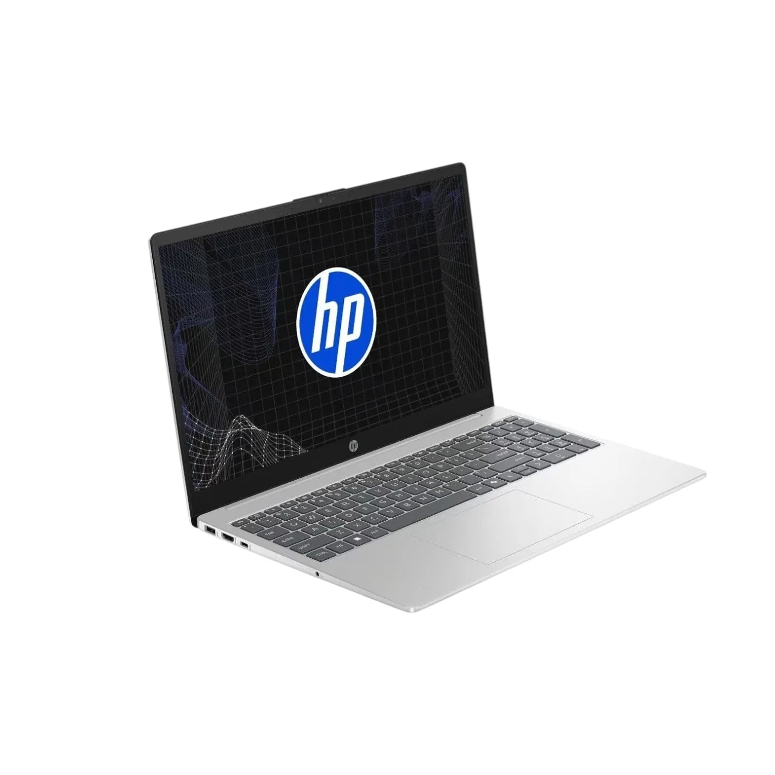 Notebook Hp Opp 15-Fd0331La Intel Core I3-C3-100U 15 Fhd 8Gb/512 Sva 250 Nits Border Ultraslim Windows® 11 Home
