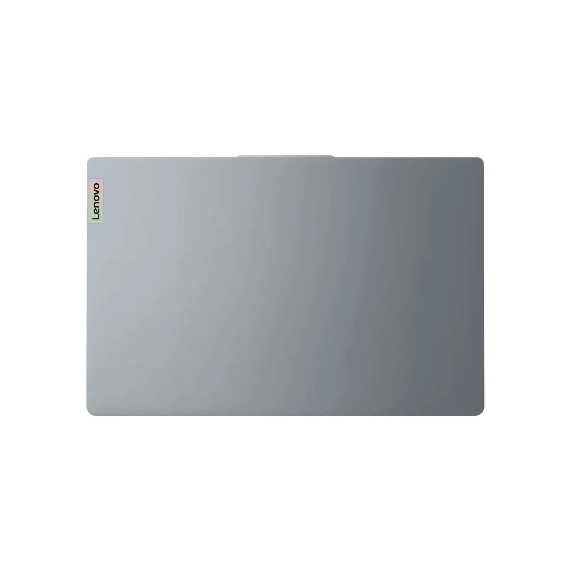 Notebook Lenovo Ip Slim 3 15Ian8 15.6