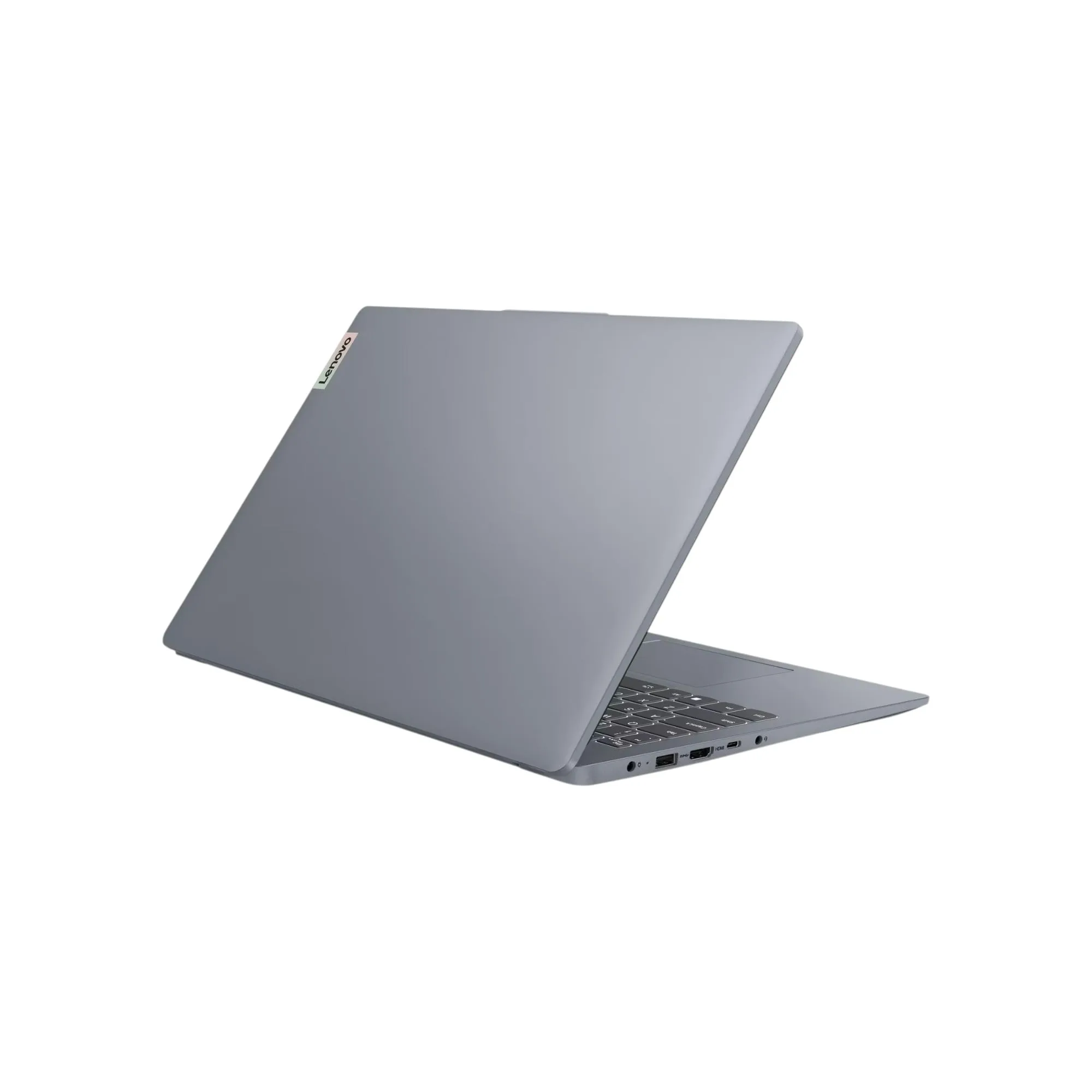 Notebook Lenovo Ip Slim 3 15Ian8 15.6