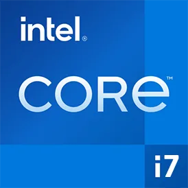 Pc Kelyx Intel Core I7-12700 8G Ssd 480Gb (Giga)