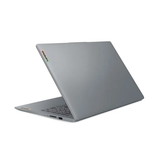 Notebook Lenovo Ip Slim 3 15Abr8 15.6