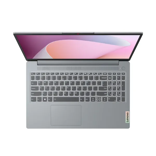 Notebook Lenovo Ip Slim 3 15Abr8 15.6