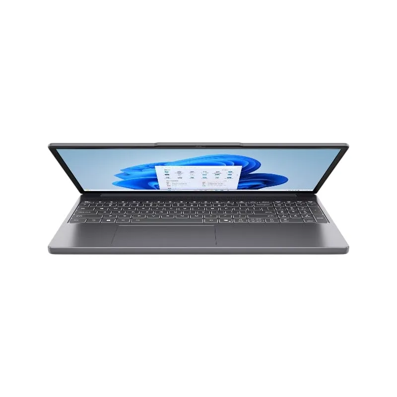 Notebook Lenovo Ip Slim 3 15Irh10 15.3