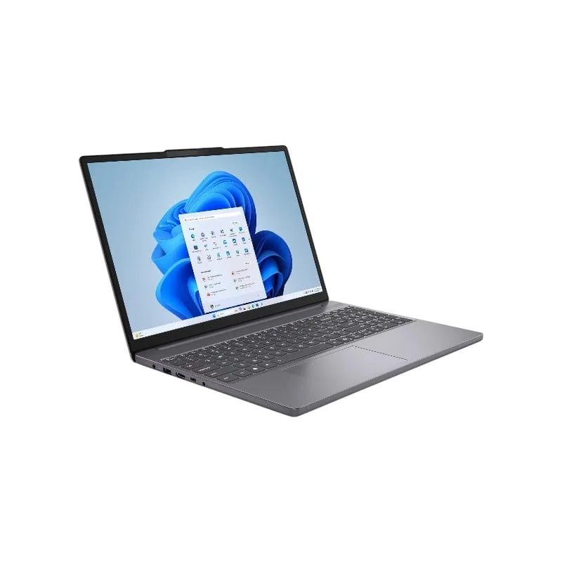 Notebook Lenovo Ip Slim 3 15Irh10 15.3