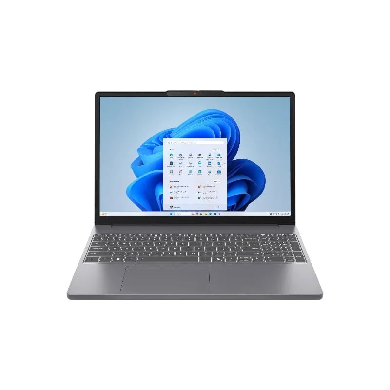 Notebook Lenovo Ip Slim 3 15Irh10 15.3