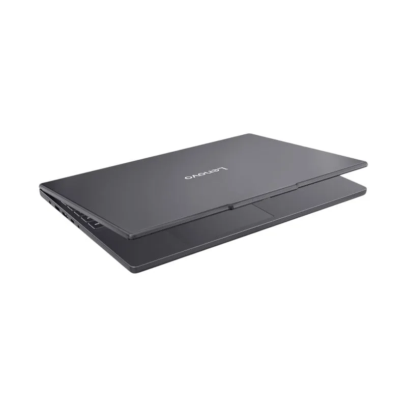 Notebook Lenovo Ip Slim 3 15Irh10 15.3