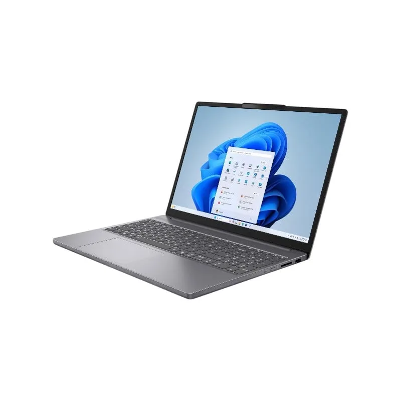 Notebook Lenovo Ip Slim 3 15Irh10 15.3