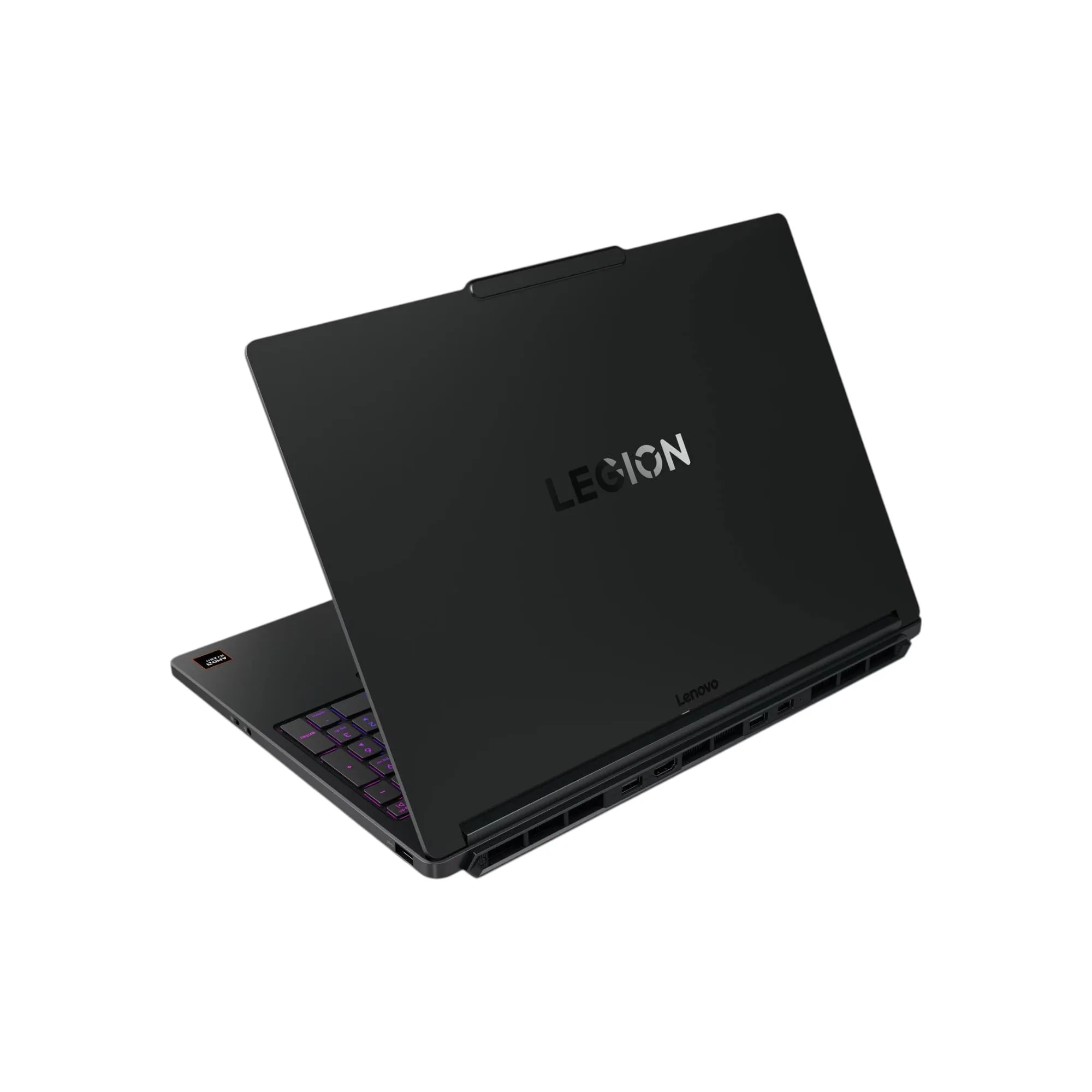 Notebook Lenovo Legion 5 15Ahp11 15.3