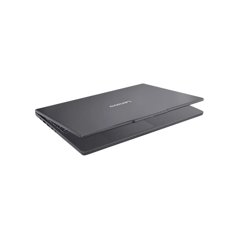 Notebook Lenovo Ip Slim 3 15Irh10 15.3