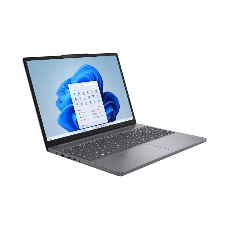 Notebook Lenovo Ip Slim 3 15Irh10 15.3