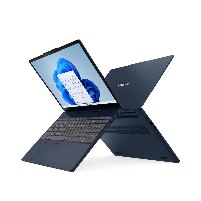 Notebook Lenovo Ip Slim 3 15Irh10 15.3