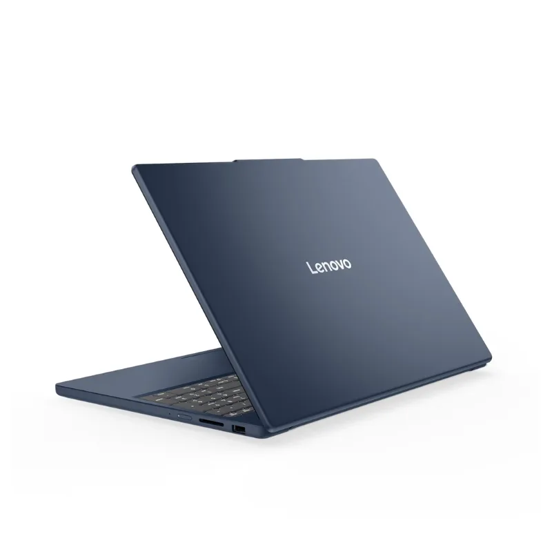 Notebook Lenovo Ip Slim 3 15Irh10 15.3