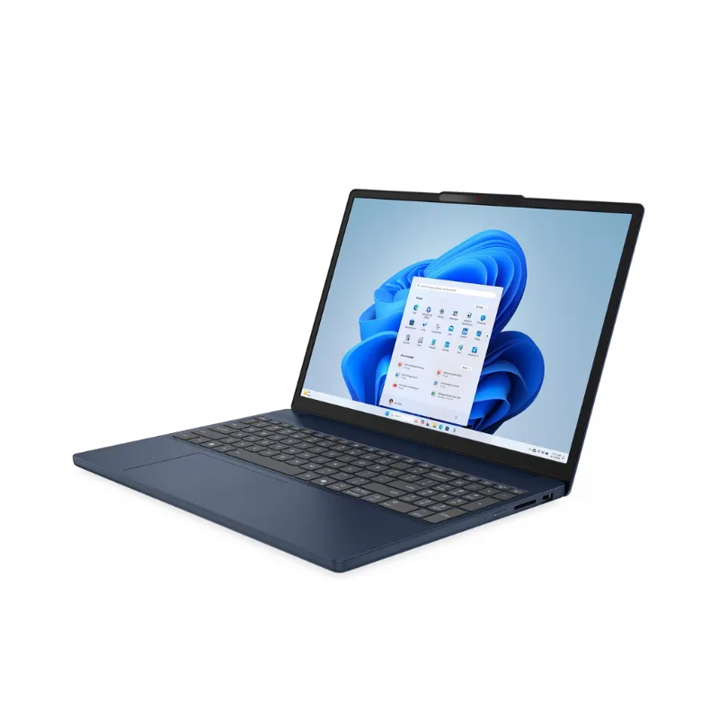 Notebook Lenovo Ip Slim 3 15Irh10 15.3