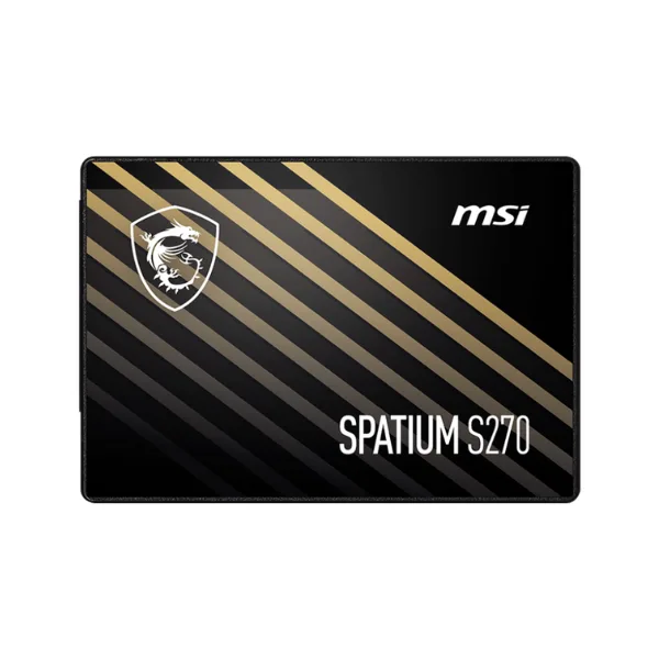 Pc Kelyx Kit 728-20 / Mb Msi A520 / Mem Hiksemi 8G 3200 Hiker / Ssd Msi 480G
