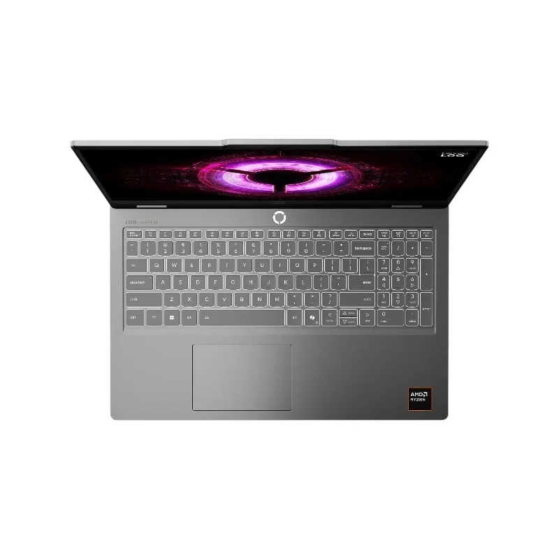 Notebook Lenovo Loq-E 15Arp11 15.6