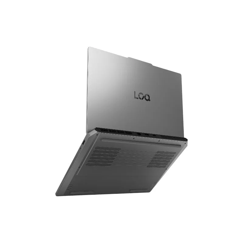 Notebook Lenovo Loq-E 15Arp11 15.6