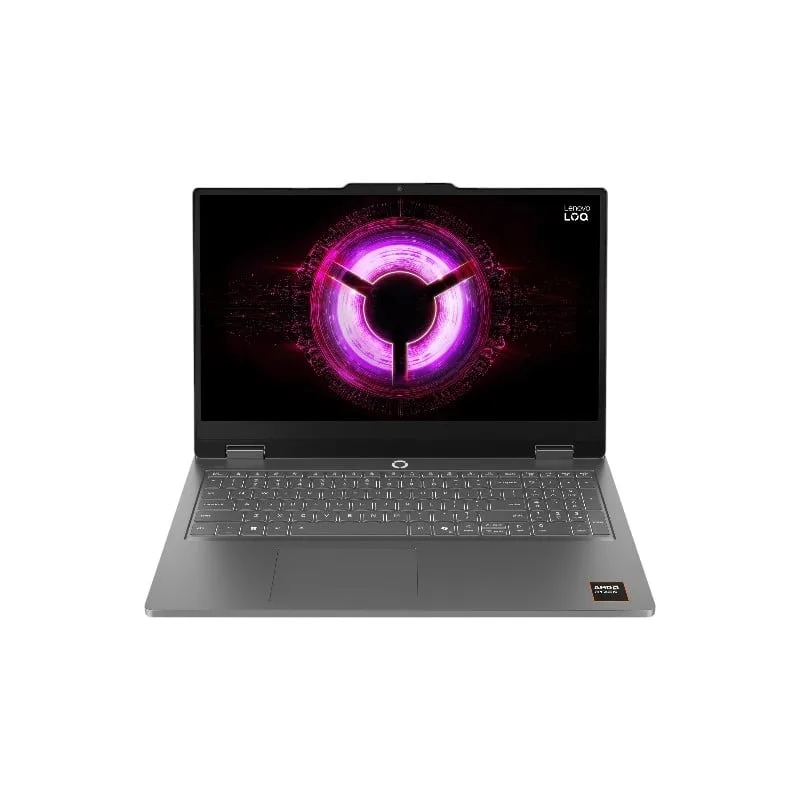 Notebook Lenovo Loq-E 15Arp11 15.6