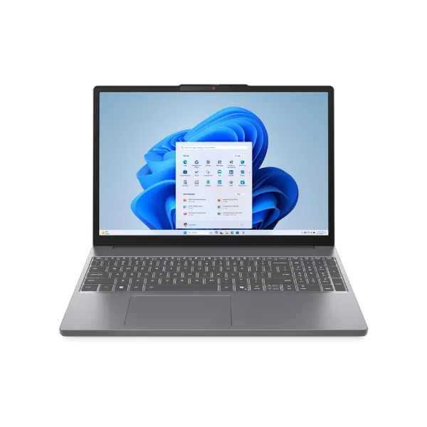Notebook Lenovo Ip Slim 3 15Irh10 15.3