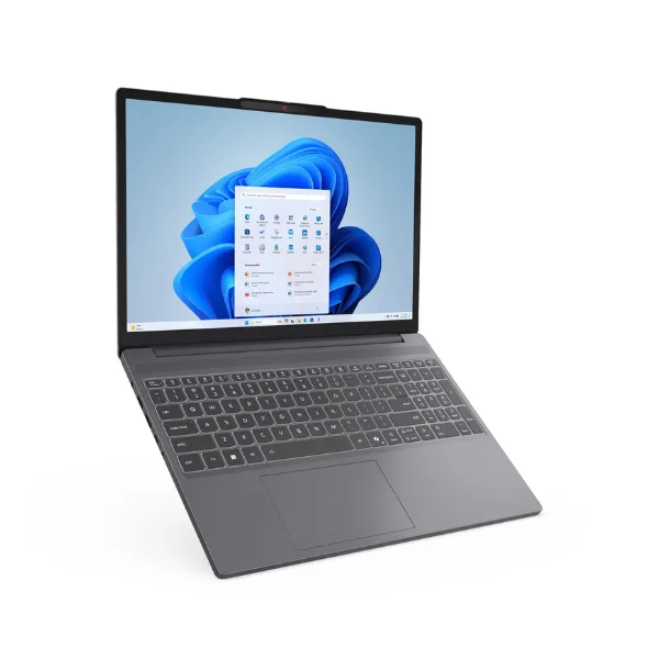 Notebook Lenovo Ip Slim 3 15Irh10 15.3