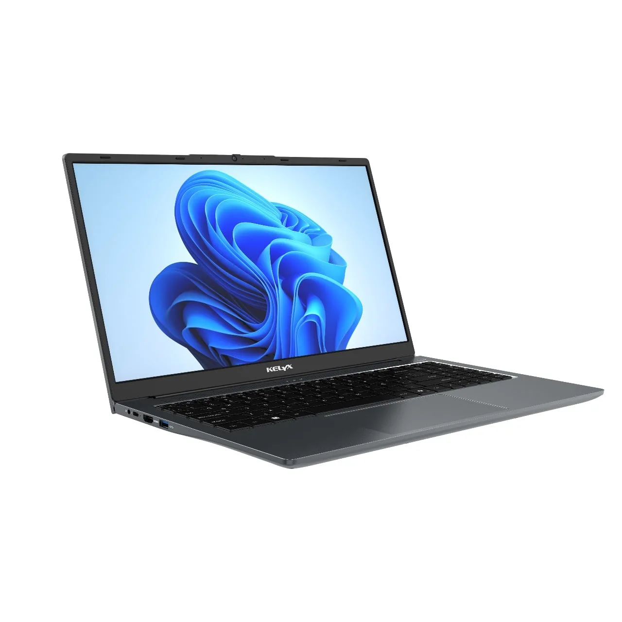 Notebook Kelyx 15.6