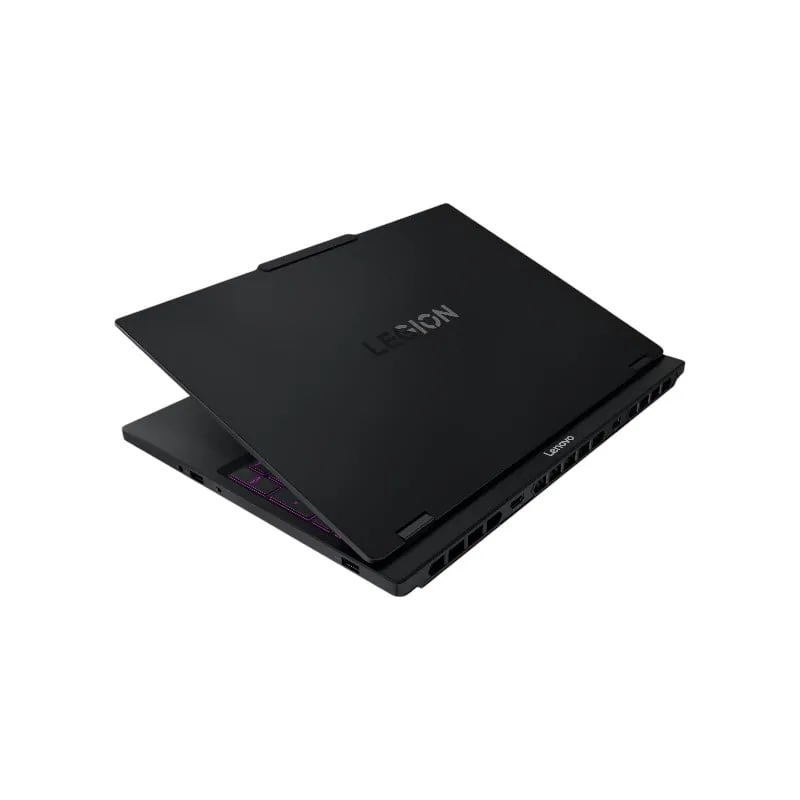 Notebook Lenovo Legion 5 15Akp10 15.1