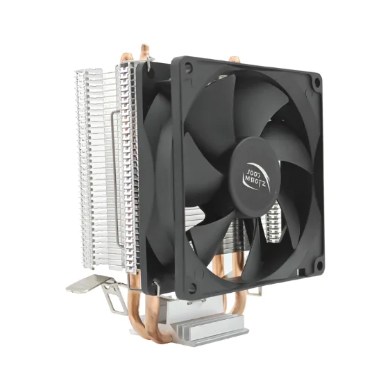 Pc Kelyx Amd Ryzen 3-3200G 8G Ssd 480Gb (Giga)
