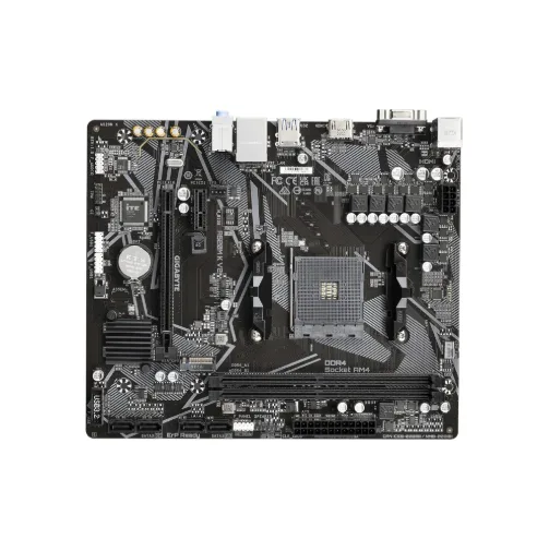 Pc Kelyx Amd Ryzen 3-3200G 8G Ssd 480Gb (Giga)