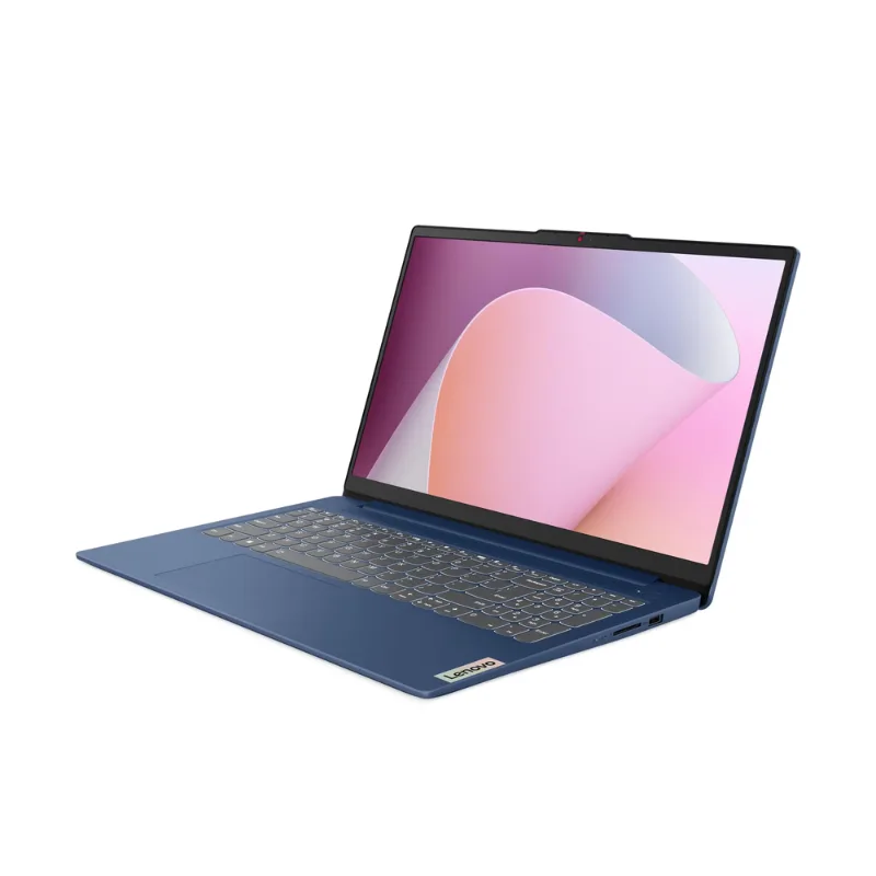 Notebook Lenovo Ip Slim 3 15Amn8 15.6