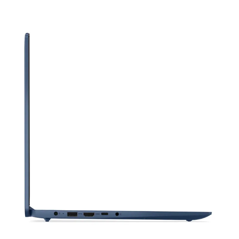 Notebook Lenovo Ip Slim 3 15Amn8 15.6