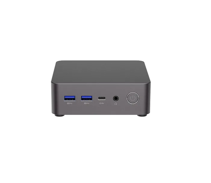 Mini Pc Kelyx Amd Ryzen 7-5825U 16G M.2 512G Win 11 Pro